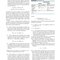 Swanson's Family Medicine Review 9th Edición