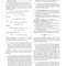 Swanson's Family Medicine Review 9th Edición