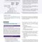 Swanson's Family Medicine Review 9th Edición