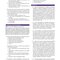 Swanson's Family Medicine Review 9th Edición