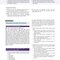 Swanson's Family Medicine Review 9th Edición