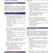 Swanson's Family Medicine Review 9th Edición