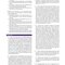 Swanson's Family Medicine Review 9th Edición