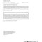 Swanson's Family Medicine Review 9th Edición