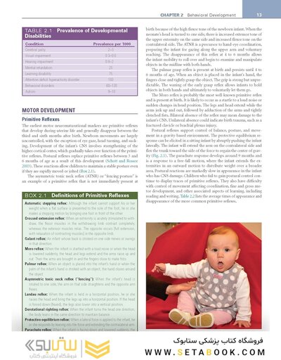 Smith's Anesthesia for Infants and Children 10th Edicion
