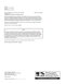 Smith's Anesthesia for Infants and Children 10th Edicion