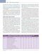 Smith's Anesthesia for Infants and Children 10th Edicion