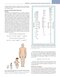 Smith's Anesthesia for Infants and Children 10th Edicion