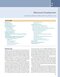 Smith's Anesthesia for Infants and Children 10th Edicion