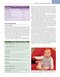 Smith's Anesthesia for Infants and Children 10th Edicion