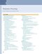 Smith's Anesthesia for Infants and Children 10th Edicion