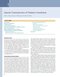 Smith's Anesthesia for Infants and Children 10th Edicion