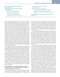 Smith's Anesthesia for Infants and Children 10th Edicion