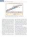 Smith's Anesthesia for Infants and Children 10th Edicion