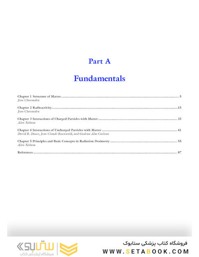 Handbook of Radiotherapy Physics: Theory and Practice, Second Edition, Two Volume Set 2nd Edición