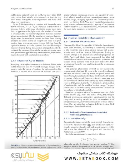 Handbook of Radiotherapy Physics: Theory and Practice, Second Edition, Two Volume Set 2nd Edición