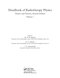 Handbook of Radiotherapy Physics: Theory and Practice, Second Edition, Two Volume Set 2nd Edición