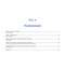 Handbook of Radiotherapy Physics: Theory and Practice, Second Edition, Two Volume Set 2nd Edición