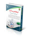 استخدامی پرستاری (کتاب موفقیت در آزمون های استخدامی)
