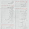 پرستاری داخلی جراحی برونر چاقی، کبد، دیابت و مجاری صفراوی  2022 جلد 10