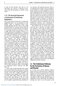 Evolutionary Psychiatry: Current Perspectives on Evolution and Mental Health