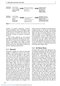 Evolutionary Psychiatry: Current Perspectives on Evolution and Mental Health
