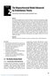 Evolutionary Psychiatry: Current Perspectives on Evolution and Mental Health