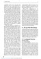 Evolutionary Psychiatry: Current Perspectives on Evolution and Mental Health