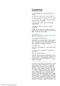 Evolutionary Psychiatry: Current Perspectives on Evolution and Mental Health