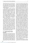 Evolutionary Psychiatry: Current Perspectives on Evolution and Mental Health