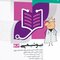 درسنامه پروگنوز بیوشیمی 1403