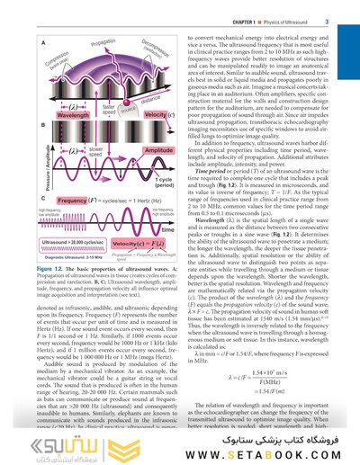 Savage & Aronson's Comprehensive Textbook of Perioperative and Critical Care Echocardiography