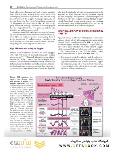 Savage & Aronson's Comprehensive Textbook of Perioperative and Critical Care Echocardiography