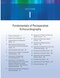 Savage & Aronson's Comprehensive Textbook of Perioperative and Critical Care Echocardiography