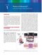 Savage & Aronson's Comprehensive Textbook of Perioperative and Critical Care Echocardiography
