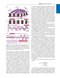Savage & Aronson's Comprehensive Textbook of Perioperative and Critical Care Echocardiography
