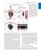 Savage & Aronson's Comprehensive Textbook of Perioperative and Critical Care Echocardiography