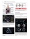 Savage & Aronson's Comprehensive Textbook of Perioperative and Critical Care Echocardiography