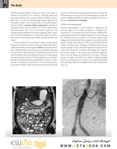 Gray’s Anatomy for Students 5th Edition 2024