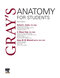 Gray’s Anatomy for Students 5th Edition 2024