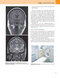 Gray’s Anatomy for Students 5th Edition 2024