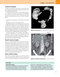 Gray’s Anatomy for Students 5th Edition 2024