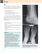 Gray’s Anatomy for Students 5th Edition 2024