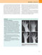 Gray’s Anatomy for Students 5th Edition 2024