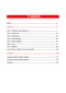 English for the students of Dentistry (volume 2)