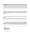 English for the students of Dentistry (volume 2)