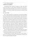 English for the students of Dentistry (volume 2)