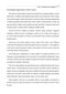 English for the students of Dentistry (volume 2)