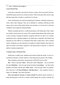 English for the students of Dentistry (volume 2)