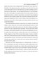 English for the students of Dentistry (volume 2)